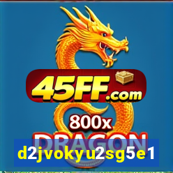 d2jvokyu2sg5e1 cloudfront net